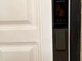 2-комнатная квартира · 52.8 м² · 2/10 этаж, мкр Городской Аэропорт, Момышулы 15/2 за 42 млн ₸ в Караганде, Казыбек би р-н — фото 8