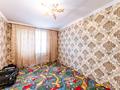 3-бөлмелі пәтер · 91.5 м² · 8/9 қабат, Байсейитовой 122, бағасы: 34.5 млн ₸ в Астане, Сарыарка р-н — фото 11