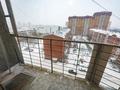 3-бөлмелі пәтер · 91.5 м² · 8/9 қабат, Байсейитовой 122, бағасы: 34.5 млн ₸ в Астане, Сарыарка р-н — фото 12