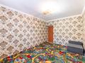 3-бөлмелі пәтер · 91.5 м² · 8/9 қабат, Байсейитовой 122, бағасы: 34.5 млн ₸ в Астане, Сарыарка р-н — фото 15