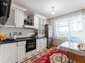 3-бөлмелі пәтер · 91.5 м² · 8/9 қабат, Байсейитовой 122, бағасы: 34.5 млн ₸ в Астане, Сарыарка р-н — фото 16