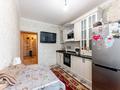 3-бөлмелі пәтер · 91.5 м² · 8/9 қабат, Байсейитовой 122, бағасы: 34.5 млн ₸ в Астане, Сарыарка р-н — фото 18