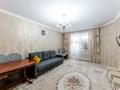 3-бөлмелі пәтер · 91.5 м² · 8/9 қабат, Байсейитовой 122, бағасы: 34.5 млн ₸ в Астане, Сарыарка р-н — фото 2