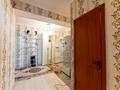 3-бөлмелі пәтер · 91.5 м² · 8/9 қабат, Байсейитовой 122, бағасы: 34.5 млн ₸ в Астане, Сарыарка р-н — фото 20