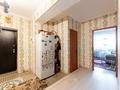 3-бөлмелі пәтер · 91.5 м² · 8/9 қабат, Байсейитовой 122, бағасы: 34.5 млн ₸ в Астане, Сарыарка р-н — фото 21