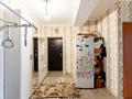 3-бөлмелі пәтер · 91.5 м² · 8/9 қабат, Байсейитовой 122, бағасы: 34.5 млн ₸ в Астане, Сарыарка р-н — фото 22