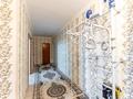 3-бөлмелі пәтер · 91.5 м² · 8/9 қабат, Байсейитовой 122, бағасы: 34.5 млн ₸ в Астане, Сарыарка р-н — фото 25