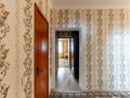 3-бөлмелі пәтер · 91.5 м² · 8/9 қабат, Байсейитовой 122, бағасы: 34.5 млн ₸ в Астане, Сарыарка р-н — фото 27