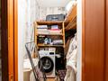 3-бөлмелі пәтер · 91.5 м² · 8/9 қабат, Байсейитовой 122, бағасы: 34.5 млн ₸ в Астане, Сарыарка р-н — фото 28