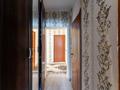 3-бөлмелі пәтер · 91.5 м² · 8/9 қабат, Байсейитовой 122, бағасы: 34.5 млн ₸ в Астане, Сарыарка р-н — фото 29