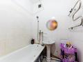 3-бөлмелі пәтер · 91.5 м² · 8/9 қабат, Байсейитовой 122, бағасы: 34.5 млн ₸ в Астане, Сарыарка р-н — фото 30