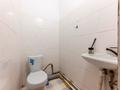 3-бөлмелі пәтер · 91.5 м² · 8/9 қабат, Байсейитовой 122, бағасы: 34.5 млн ₸ в Астане, Сарыарка р-н — фото 32