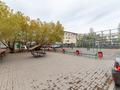 3-бөлмелі пәтер · 91.5 м² · 8/9 қабат, Байсейитовой 122, бағасы: 34.5 млн ₸ в Астане, Сарыарка р-н — фото 36