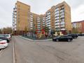 3-бөлмелі пәтер · 91.5 м² · 8/9 қабат, Байсейитовой 122, бағасы: 34.5 млн ₸ в Астане, Сарыарка р-н — фото 37