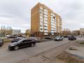 3-бөлмелі пәтер · 91.5 м² · 8/9 қабат, Байсейитовой 122, бағасы: 34.5 млн ₸ в Астане, Сарыарка р-н — фото 38