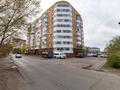 3-бөлмелі пәтер · 91.5 м² · 8/9 қабат, Байсейитовой 122, бағасы: 34.5 млн ₸ в Астане, Сарыарка р-н — фото 39