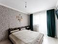 3-бөлмелі пәтер · 91.5 м² · 8/9 қабат, Байсейитовой 122, бағасы: 34.5 млн ₸ в Астане, Сарыарка р-н — фото 7