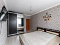 3-бөлмелі пәтер · 91.5 м² · 8/9 қабат, Байсейитовой 122, бағасы: 34.5 млн ₸ в Астане, Сарыарка р-н — фото 8