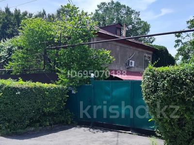 Продажа домов и дачи в Алматинской обл.: Отдельный дом · 5 комнат · 132 м² · 10 сот., Рябича 43а — В центре поселка за 38 млн 〒 Отдельный дом · 5 комнат · 132 м² · 10 сот., Рябича 43а — В центре поселка за 38 млн 〒 в Бельбулаке (Мичурино)
