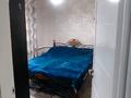 Отдельный дом · 5 комнат · 132 м² · 10 сот., Рябича 43а — В центре поселка за 49 млн ₸ в Бельбулаке (Мичурино) — фото 11