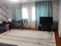 Отдельный дом · 5 комнат · 132 м² · 10 сот., Рябича 43а — В центре поселка за 49 млн ₸ в Бельбулаке (Мичурино) — фото 13