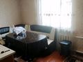 Отдельный дом · 5 комнат · 132 м² · 10 сот., Рябича 43а — В центре поселка за 49 млн ₸ в Бельбулаке (Мичурино) — фото 16