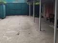 Отдельный дом · 5 комнат · 132 м² · 10 сот., Рябича 43а — В центре поселка за 49 млн ₸ в Бельбулаке (Мичурино) — фото 23