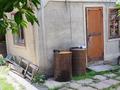 Отдельный дом · 5 комнат · 132 м² · 10 сот., Рябича 43а — В центре поселка за 49 млн ₸ в Бельбулаке (Мичурино) — фото 6