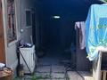 Отдельный дом · 5 комнат · 132 м² · 10 сот., Рябича 43а — В центре поселка за 49 млн ₸ в Бельбулаке (Мичурино) — фото 7