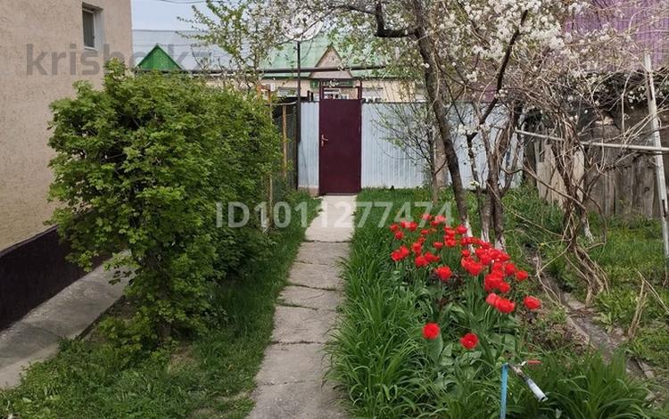 Часть дома · 3 комнаты · 80 м² · 15 сот., Байсериков 34 — Әкімшілік, поликлиника, Баққон магазин жаны за 12 млн ₸ в Тюлькубасе — фото 2
