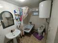 Часть дома · 3 комнаты · 80 м² · 15 сот., Байсериков 34 — Әкімшілік, поликлиника, Баққон магазин жаны за 12 млн ₸ в Тюлькубасе — фото 10