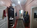 Часть дома · 3 комнаты · 80 м² · 15 сот., Байсериков 34 — Әкімшілік, поликлиника, Баққон магазин жаны за 12 млн ₸ в Тюлькубасе — фото 11
