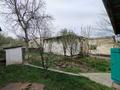 Часть дома · 3 комнаты · 80 м² · 15 сот., Байсериков 34 — Әкімшілік, поликлиника, Баққон магазин жаны за 12 млн ₸ в Тюлькубасе — фото 12