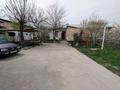 Часть дома · 3 комнаты · 80 м² · 15 сот., Байсериков 34 — Әкімшілік, поликлиника, Баққон магазин жаны за 12 млн ₸ в Тюлькубасе — фото 3