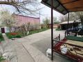 Часть дома · 3 комнаты · 80 м² · 15 сот., Байсериков 34 — Әкімшілік, поликлиника, Баққон магазин жаны за 12 млн ₸ в Тюлькубасе — фото 4