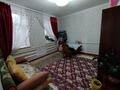 Часть дома · 3 комнаты · 80 м² · 15 сот., Байсериков 34 — Әкімшілік, поликлиника, Баққон магазин жаны за 12 млн ₸ в Тюлькубасе — фото 5