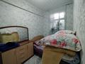 Часть дома · 3 комнаты · 80 м² · 15 сот., Байсериков 34 — Әкімшілік, поликлиника, Баққон магазин жаны за 12 млн ₸ в Тюлькубасе — фото 6