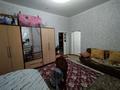 Часть дома · 3 комнаты · 80 м² · 15 сот., Байсериков 34 — Әкімшілік, поликлиника, Баққон магазин жаны за 12 млн ₸ в Тюлькубасе — фото 8