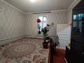 Часть дома · 3 комнаты · 80 м² · 15 сот., Байсериков 34 — Әкімшілік, поликлиника, Баққон магазин жаны за 12 млн ₸ в Тюлькубасе — фото 9