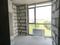 2-бөлмелі пәтер · 50 м² · 3/6 қабат, Халиуллина 196/17, бағасы: 32 млн ₸ в Алматы, Медеуский р-н