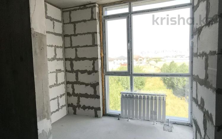 2-бөлмелі пәтер · 50 м² · 3/6 қабат, Халиуллина 196/17, бағасы: 32 млн ₸ в Алматы, Медеуский р-н — фото 32
