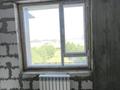 2-бөлмелі пәтер · 50 м² · 3/6 қабат, Халиуллина 196/17, бағасы: 32 млн ₸ в Алматы, Медеуский р-н — фото 2