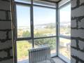 2-бөлмелі пәтер · 50 м² · 3/6 қабат, Халиуллина 196/17, бағасы: 32 млн ₸ в Алматы, Медеуский р-н — фото 3