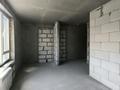 2-бөлмелі пәтер · 50 м² · 3/6 қабат, Халиуллина 196/17, бағасы: 32 млн ₸ в Алматы, Медеуский р-н — фото 4