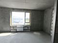 2-бөлмелі пәтер · 50 м² · 3/6 қабат, Халиуллина 196/17, бағасы: 32 млн ₸ в Алматы, Медеуский р-н — фото 5