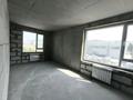 2-бөлмелі пәтер · 50 м² · 3/6 қабат, Халиуллина 196/17, бағасы: 32 млн ₸ в Алматы, Медеуский р-н — фото 6