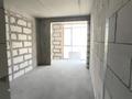 2-бөлмелі пәтер · 50 м² · 3/6 қабат, Халиуллина 196/17, бағасы: 32 млн ₸ в Алматы, Медеуский р-н — фото 7