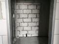 2-бөлмелі пәтер · 50 м² · 3/6 қабат, Халиуллина 196/17, бағасы: 32 млн ₸ в Алматы, Медеуский р-н — фото 8