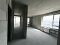 2-бөлмелі пәтер · 50 м² · 3/6 қабат, Халиуллина 196/17, бағасы: 32 млн ₸ в Алматы, Медеуский р-н — фото 9
