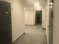 2-бөлмелі пәтер · 50 м² · 3/6 қабат, Халиуллина 196/17, бағасы: 32 млн ₸ в Алматы, Медеуский р-н — фото 11